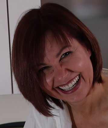 MeistensGibtsWasZuLachen